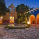 Hacienda San Jose Tixkokob A Luxury Collection Hotel photo 2